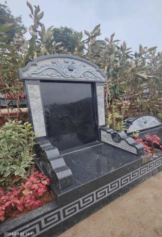 经典传统